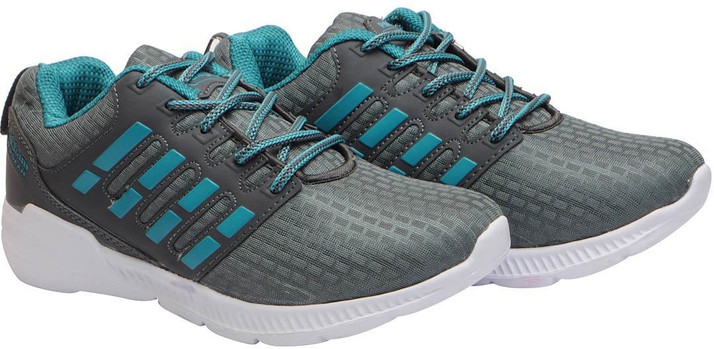 flipkart lakhani sports shoes
