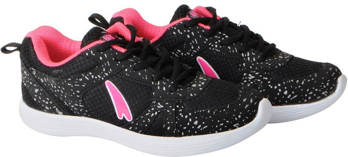 flipkart lakhani sports shoes