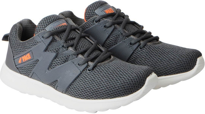 lakhani sports shoes at 499