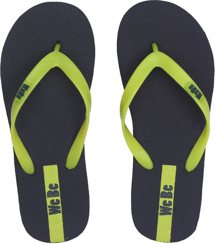 flipkart online shopping mens slippers