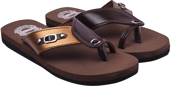 Mcr chappals flipkart clearance