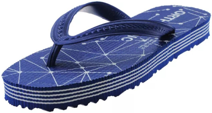 orthorest slippers