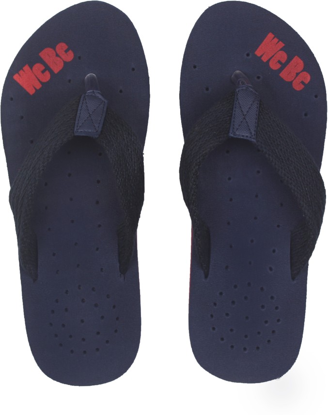 medicated chappals