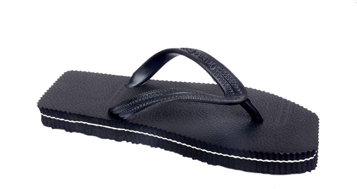 orthorest slippers