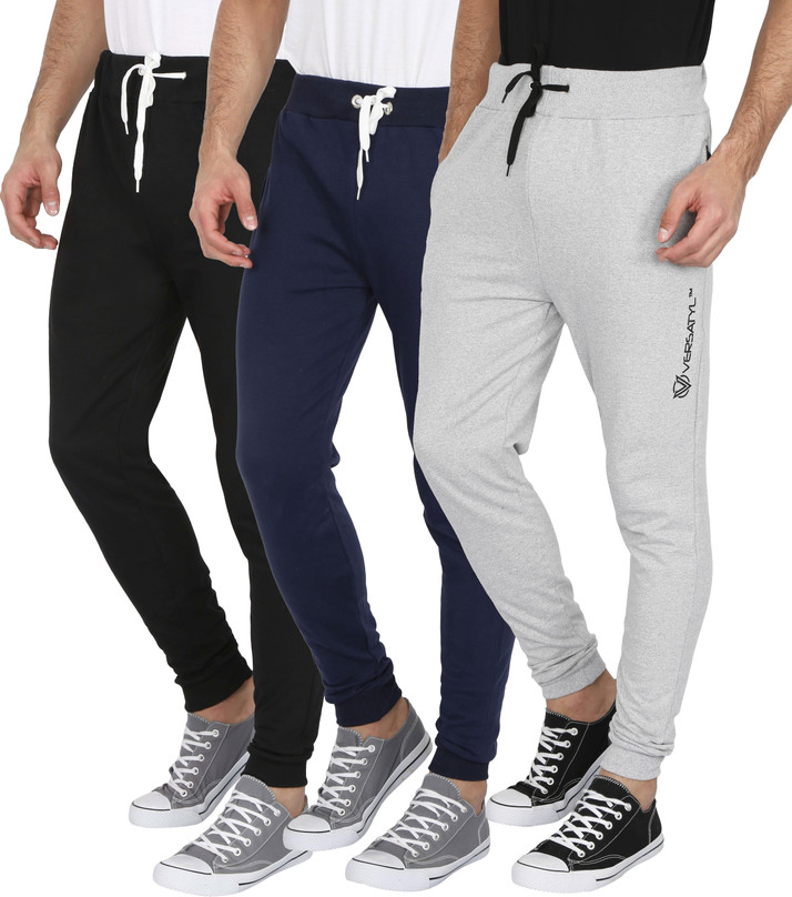 versatyl track pants