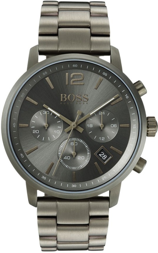 hugo boss 1513610