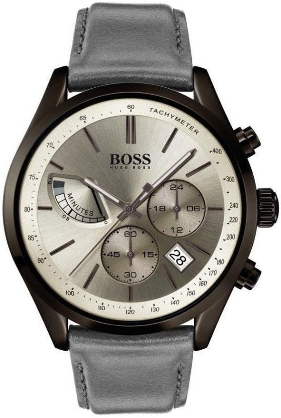 boss 1513604