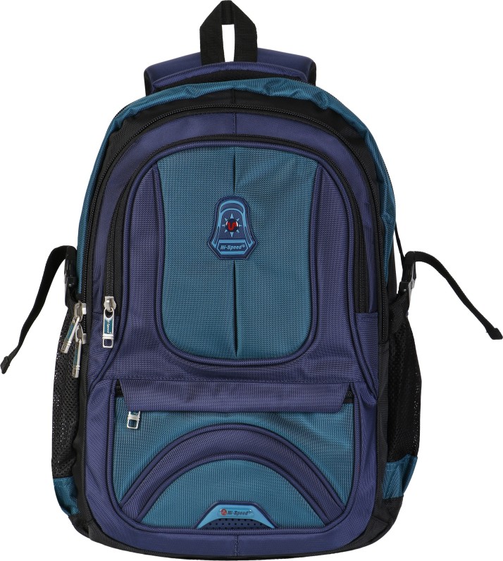 american tourister school bags with rain cover