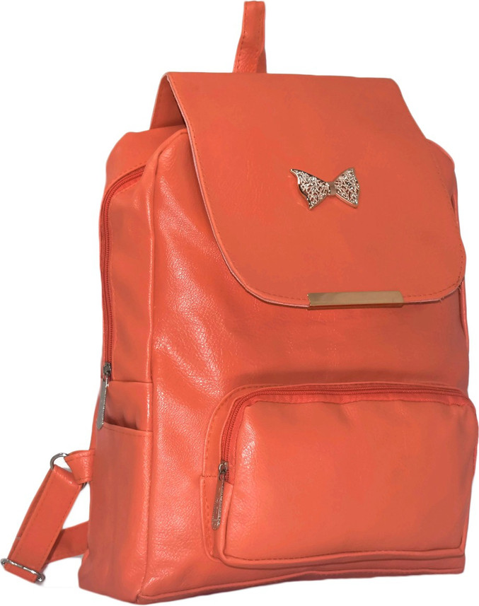office bags for ladies flipkart