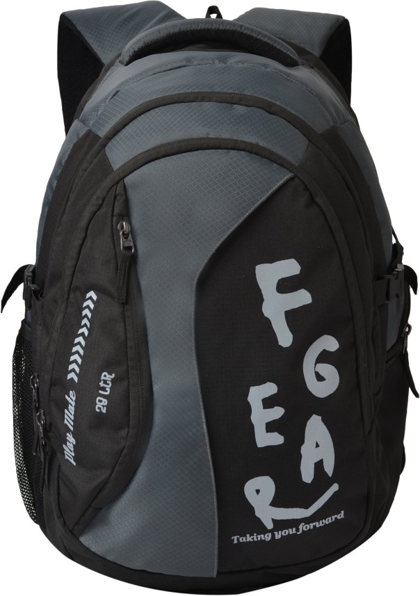 f gear bags flipkart