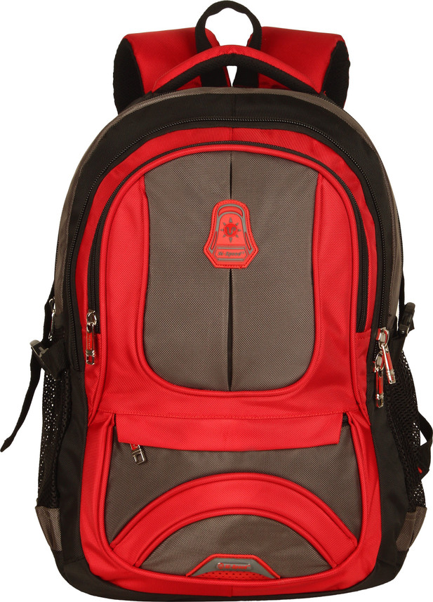 hi speed bags flipkart