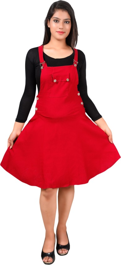 One Piece Dress For Girl On Flipkart Online Sale Up To 65 Off