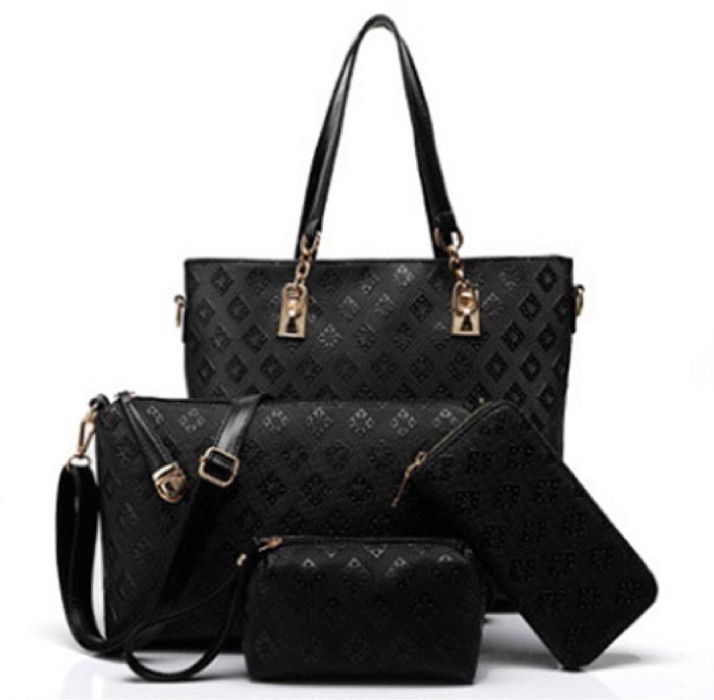 lacira handbags