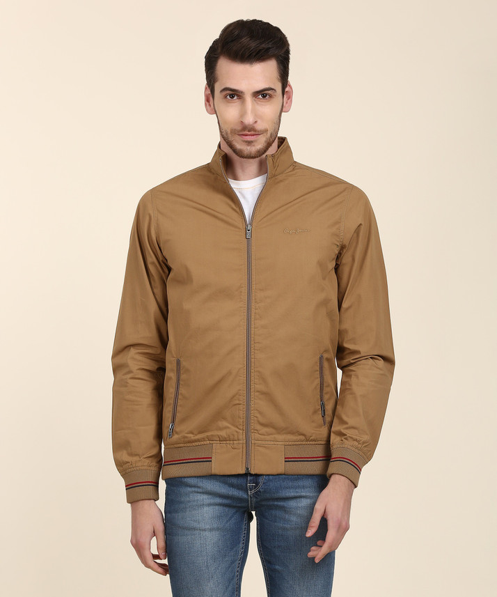 flipkart mens jacket jeans