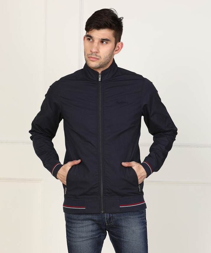 pepe jeans india price
