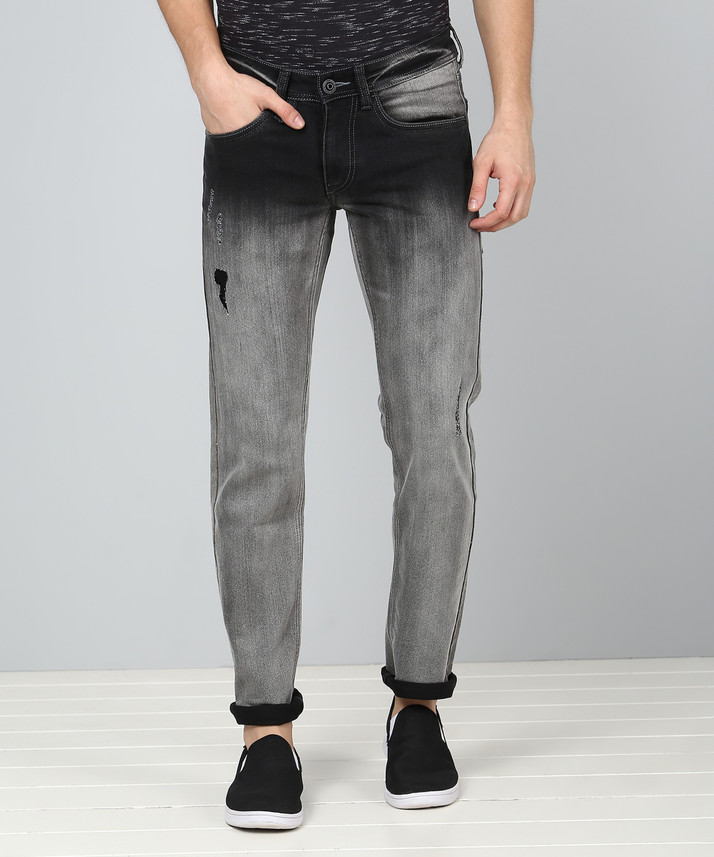 jeans hot pants flipkart