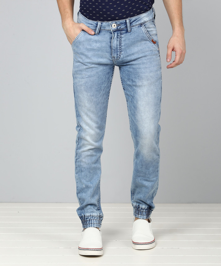 flying machine jeans flipkart