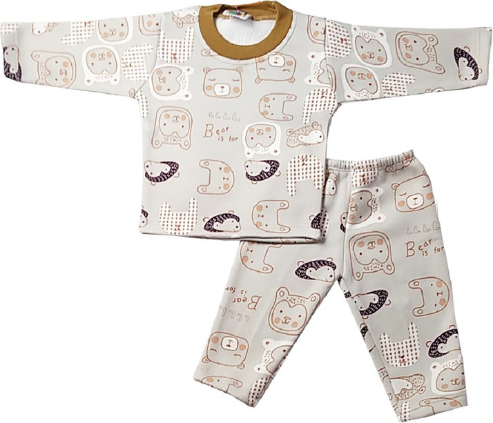 flipkart baby winter dress