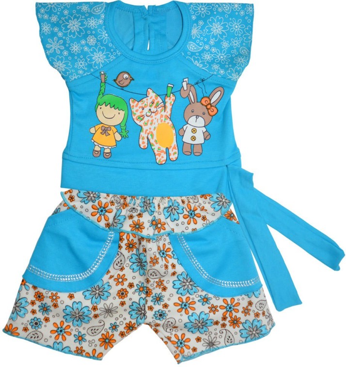 flipkart baby boy dress