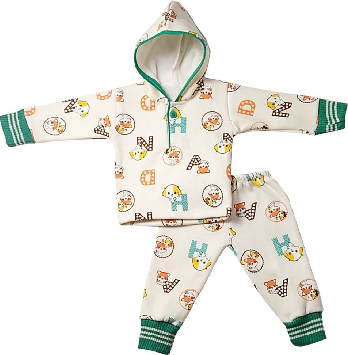 flipkart online shopping baby boy dress