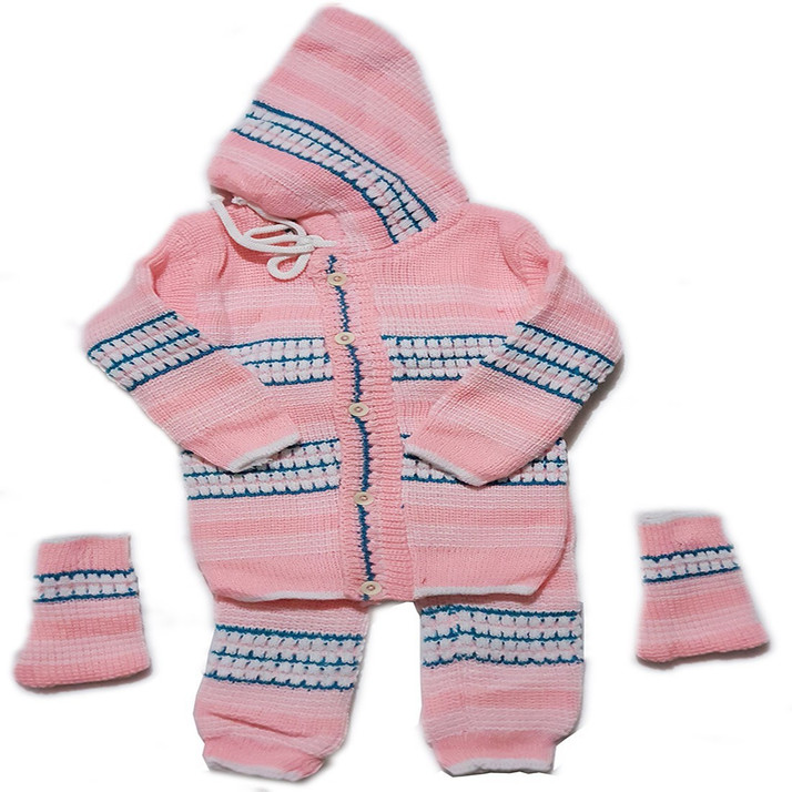 flipkart baby boy sweater
