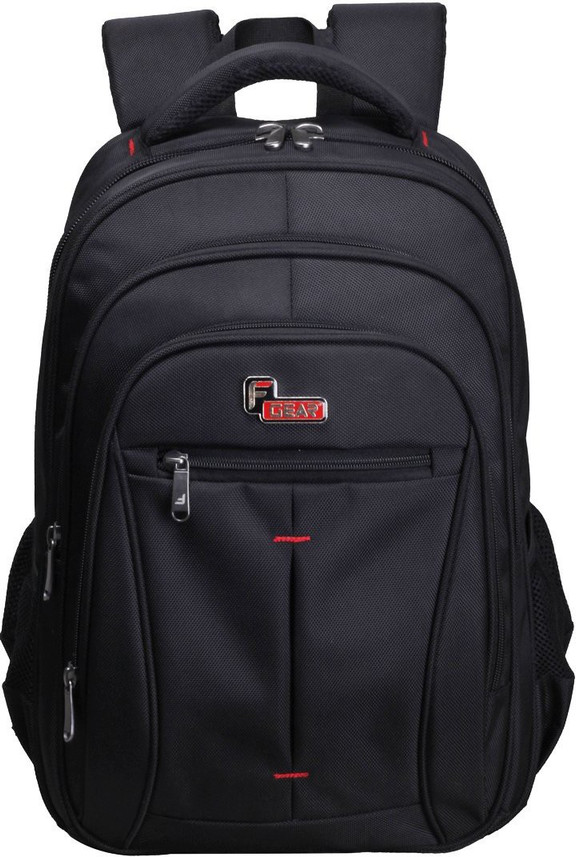 gear bags flipkart