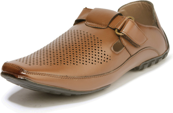Khadims Shoes 2019 Sale Online, SAVE 56 