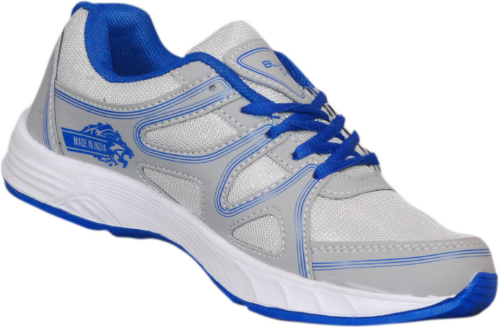flipkart sports shoes 499