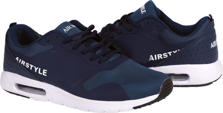 airstyle shoes