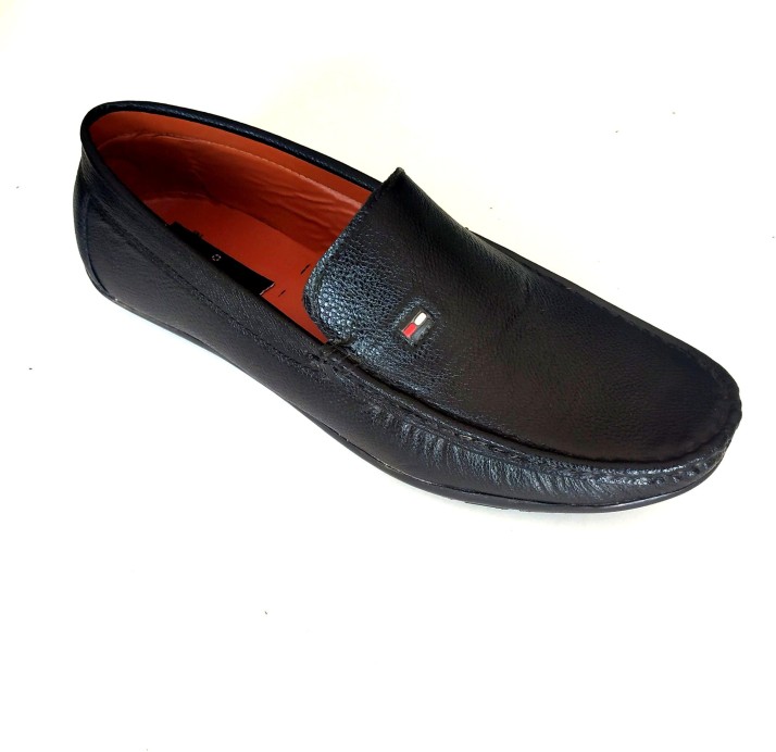 STONE ICELAND Loafers For Men - Buy 