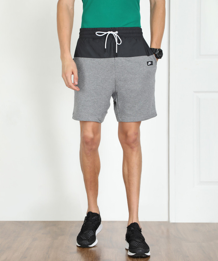 nike shorts flipkart