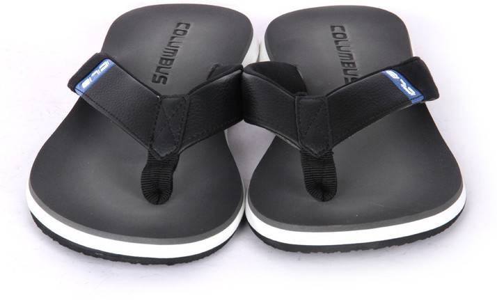 ugg sunset graphic flip flop