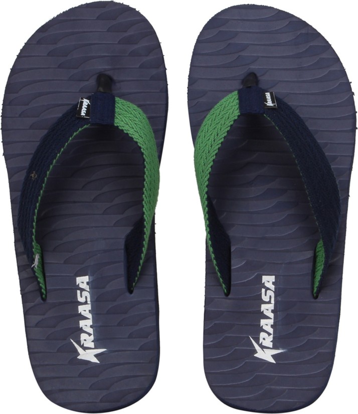 flip flops for men flipkart