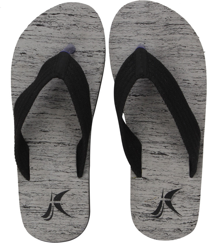 kraasa chappals