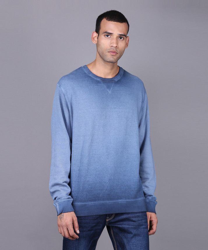 pepe jeans sweatshirts flipkart
