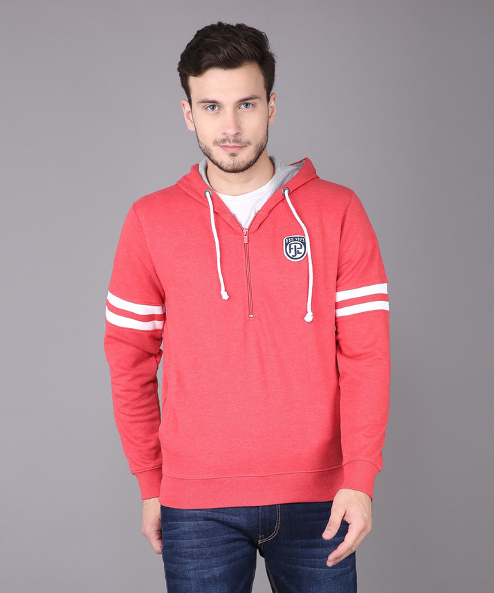 pepe jeans sweatshirts flipkart