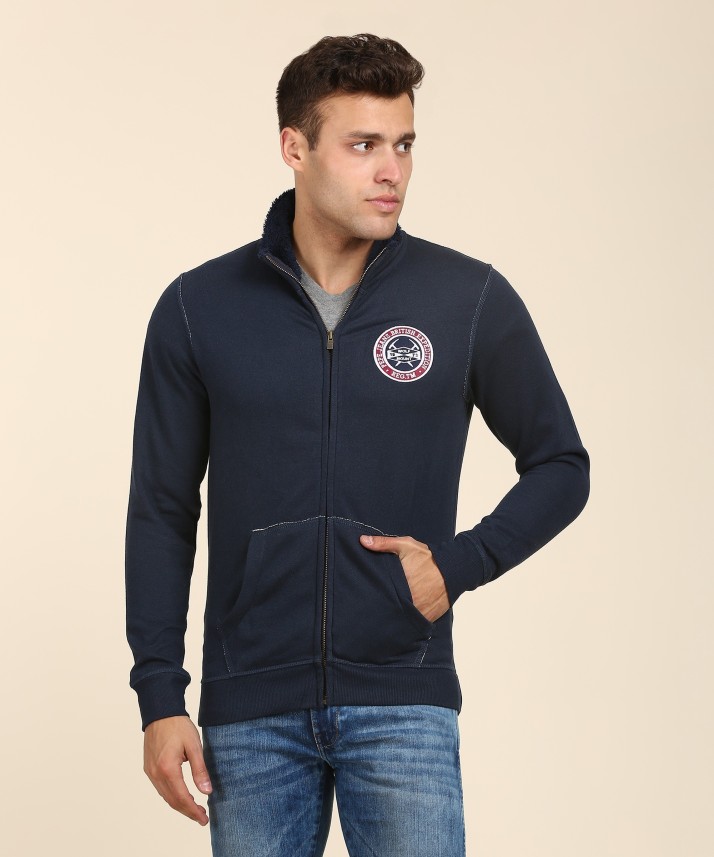 pepe jeans sweatshirts flipkart