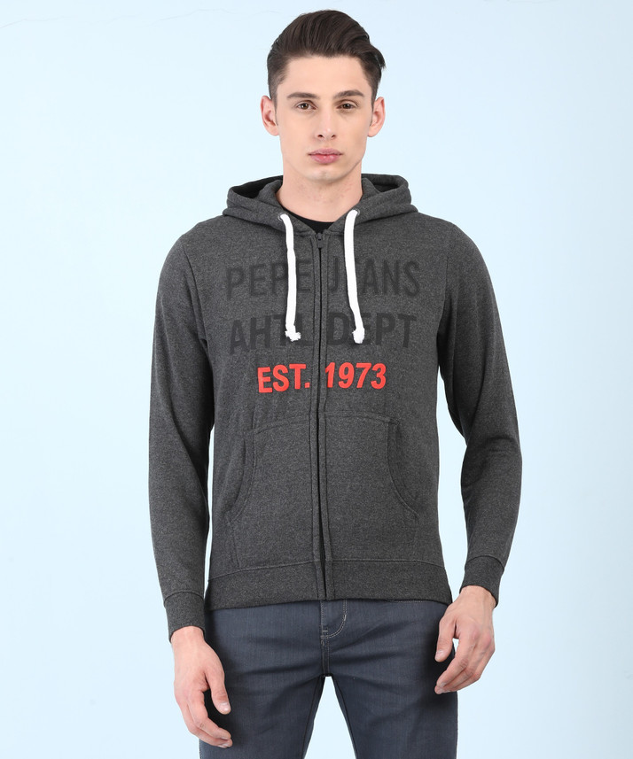 pepe jeans sweatshirts flipkart