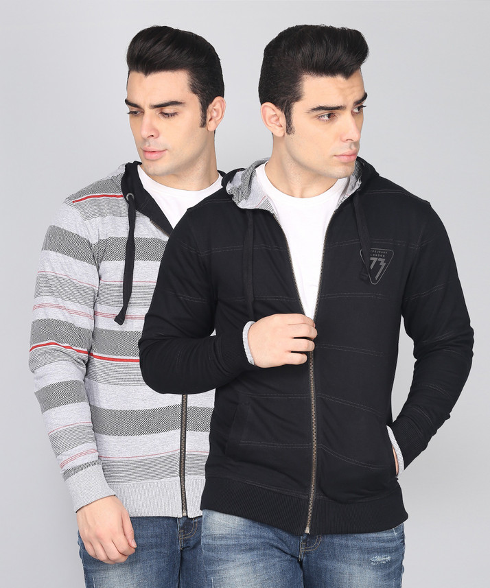 pepe jeans sweatshirts flipkart
