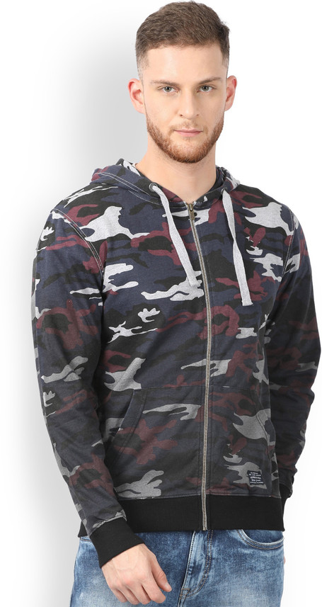 pepe jeans sweatshirts flipkart