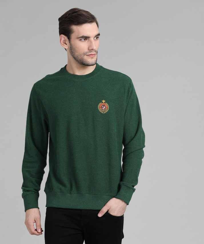 sweater flipkart online