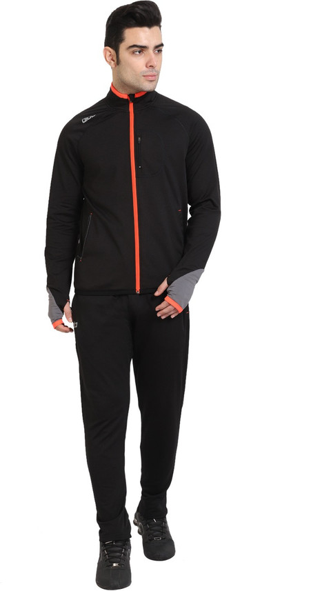dida tracksuit flipkart