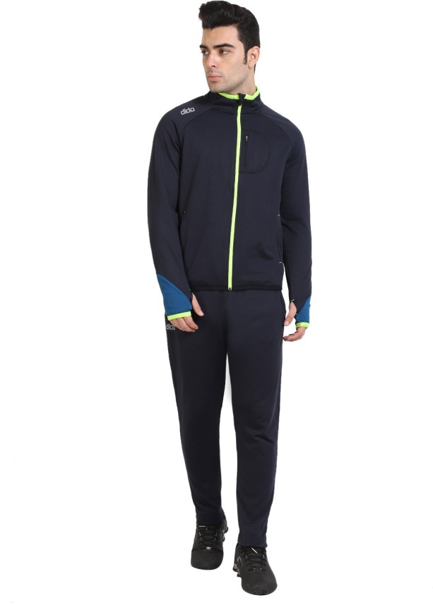 dida tracksuit flipkart