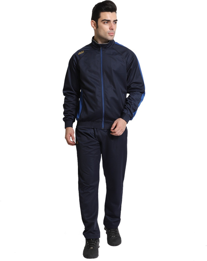 dida tracksuit flipkart