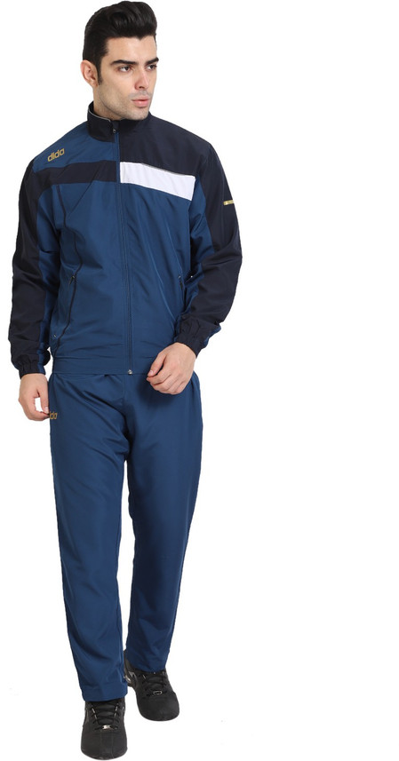 dida tracksuit flipkart