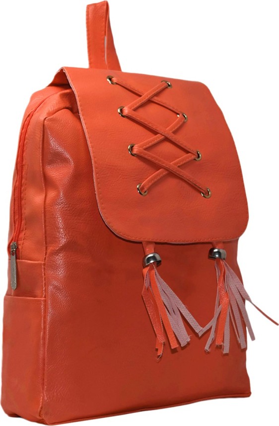 flipkart bags for college girl