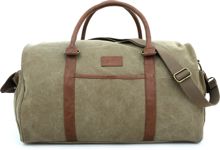 para john bags online