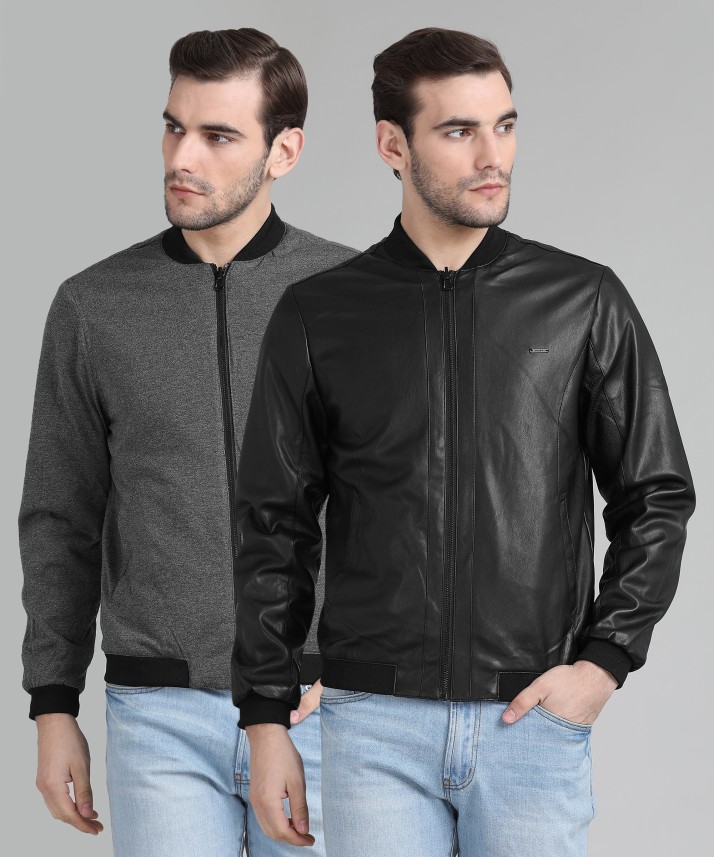 buy flying machine jackets online