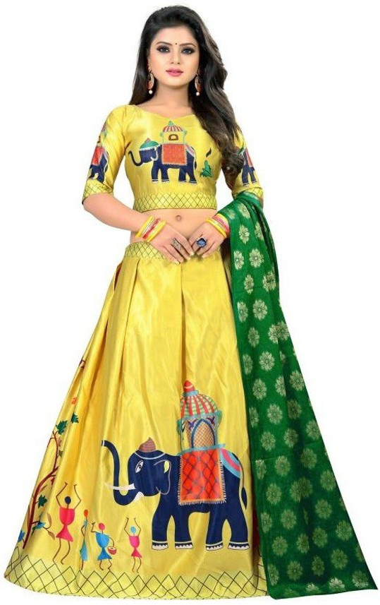 flipkart choli