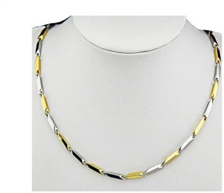 GADGET DEALS 18k Gold-plated, Platinum 
